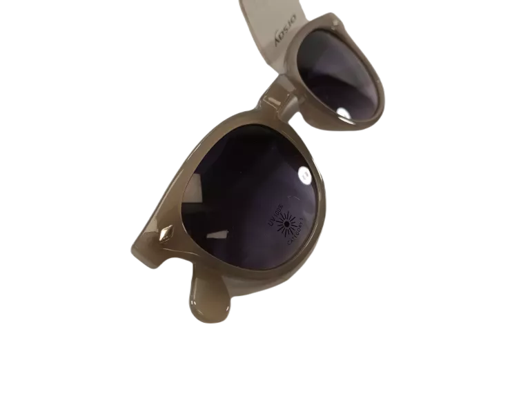 okulary-przeciwsloneczne-damskie-orsay-szare-stan-11323-238058