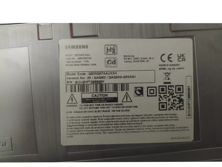 telewizor-qled-samsung-qe55q67aau-55-stan-uzywany