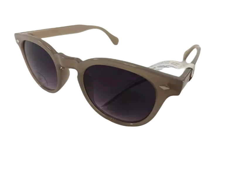 okulary-przeciwsloneczne-damskie-orsay-szare-material-oprawki-204165-219065