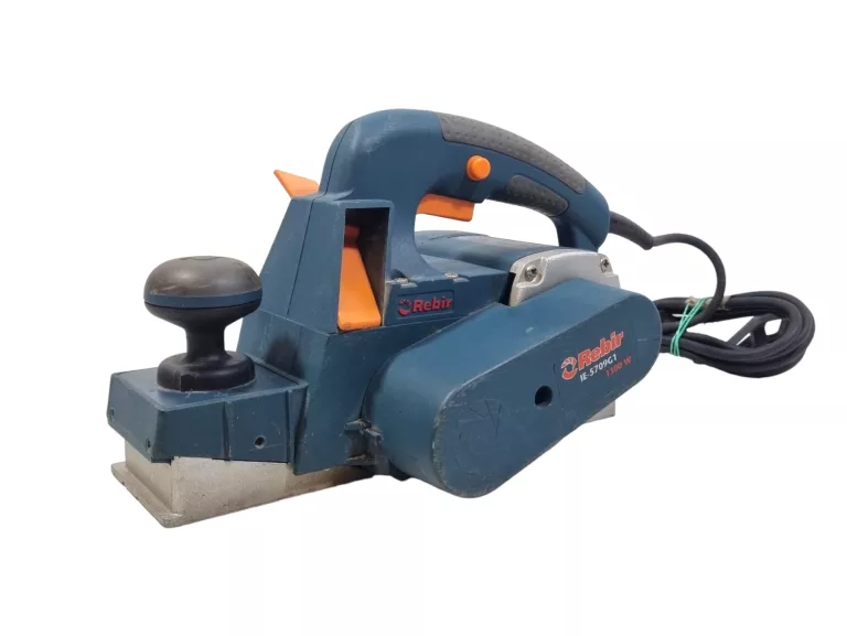 STRUG ELEKTRYCZNY REBIR IE-5709G1 1300W 82MM
