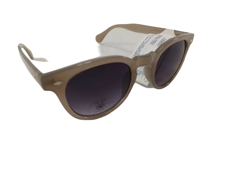 okulary-przeciwsloneczne-damskie-orsay-szare-fason-4526-6