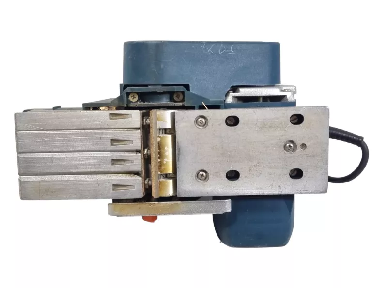 STRUG ELEKTRYCZNY REBIR IE-5709G1 1300W 82MM