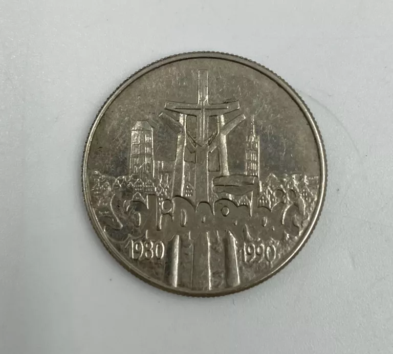 moneta-10000-solidarnosc-komandorska-666g-mr-cash