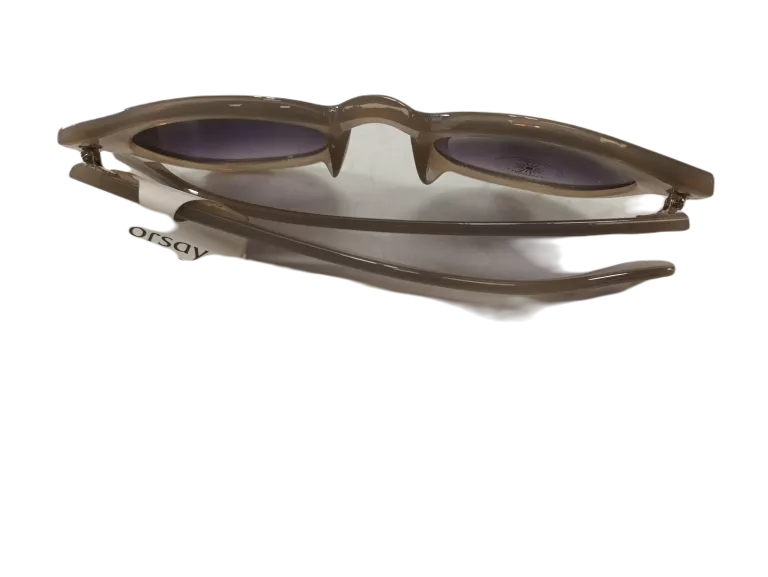 okulary-przeciwsloneczne-damskie-orsay-szare-marka-3786-85