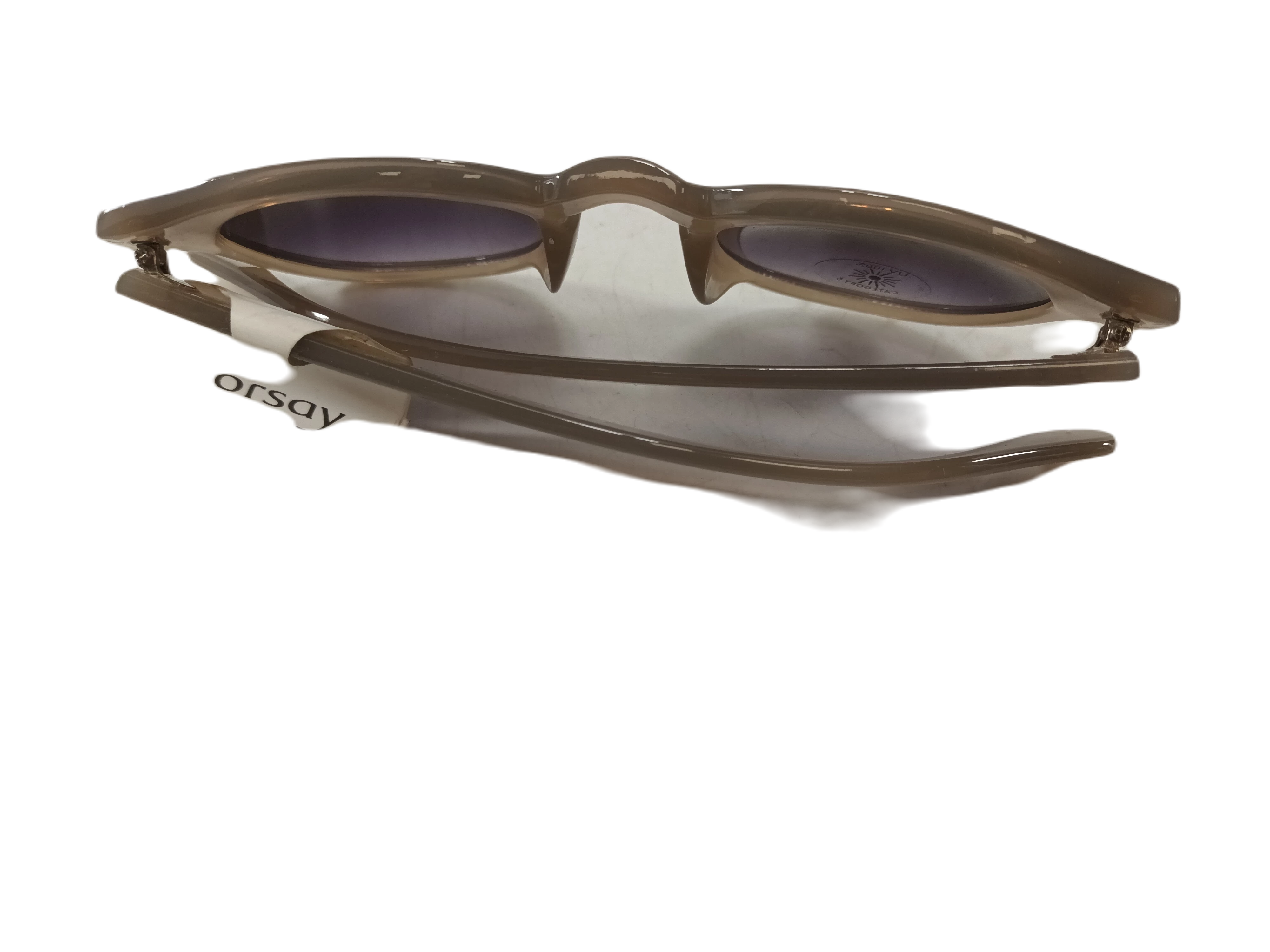 okulary-przeciwsloneczne-damskie-orsay-szare-marka-3786-85