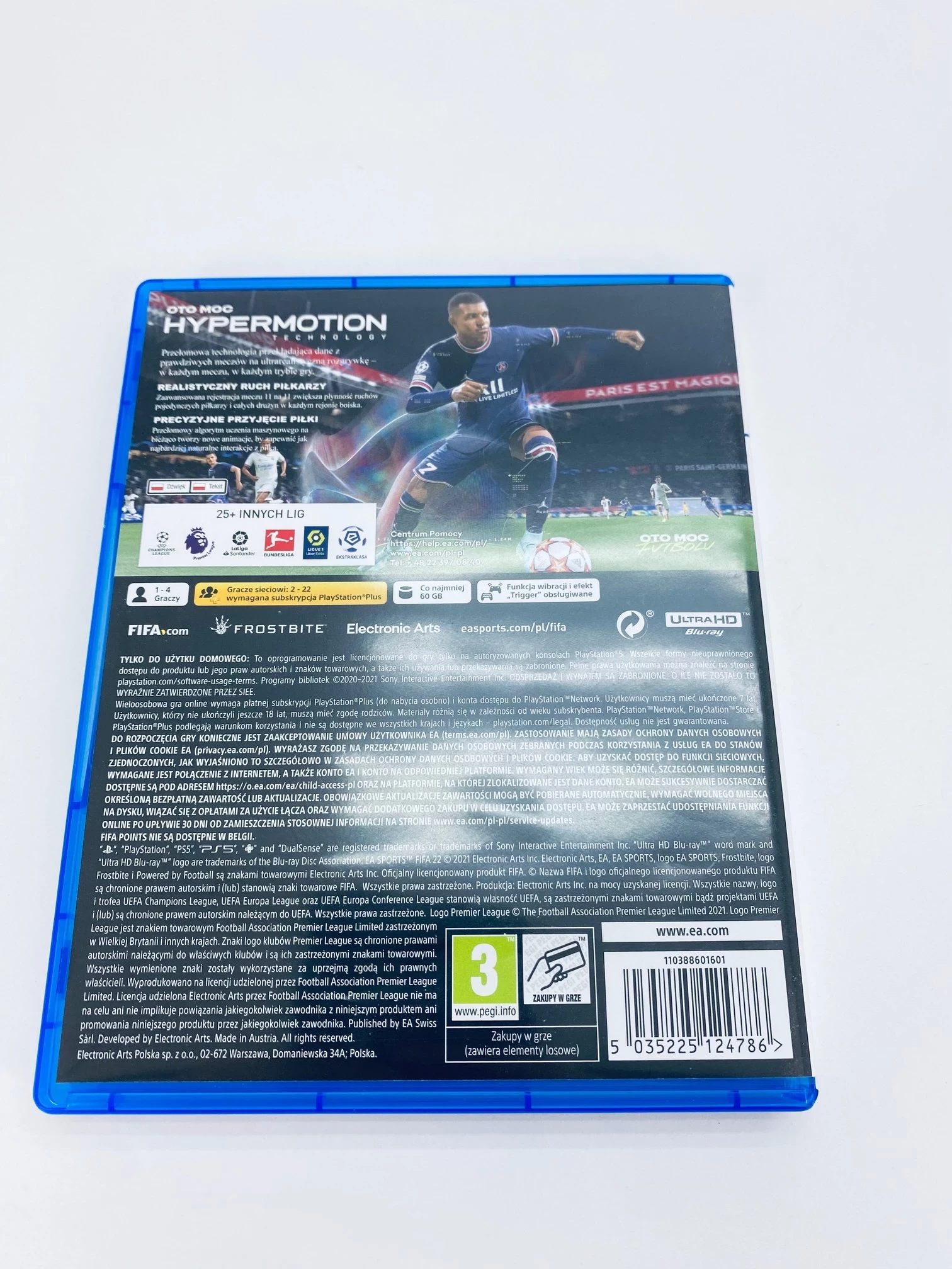 gra-na-ps5-fifa-22-wersja-gry-pudelkowa