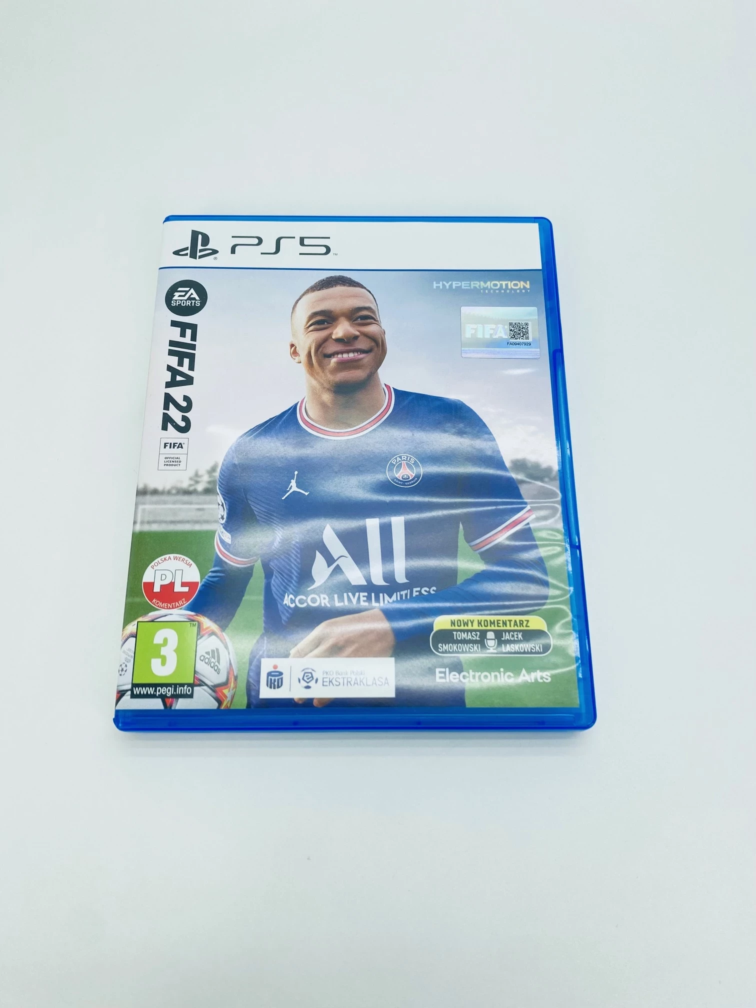 gra-na-ps5-fifa-22-nalkowskich-108-sj-lublin