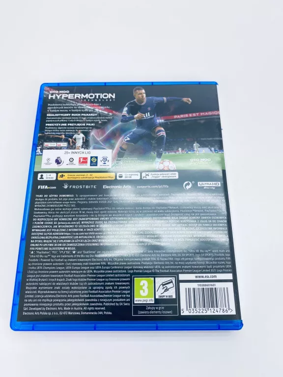 gra-na-ps5-fifa-22-wersja-gry-pudelkowa