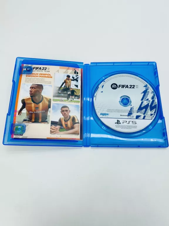 gra-na-ps5-fifa-22-stan-uzywany