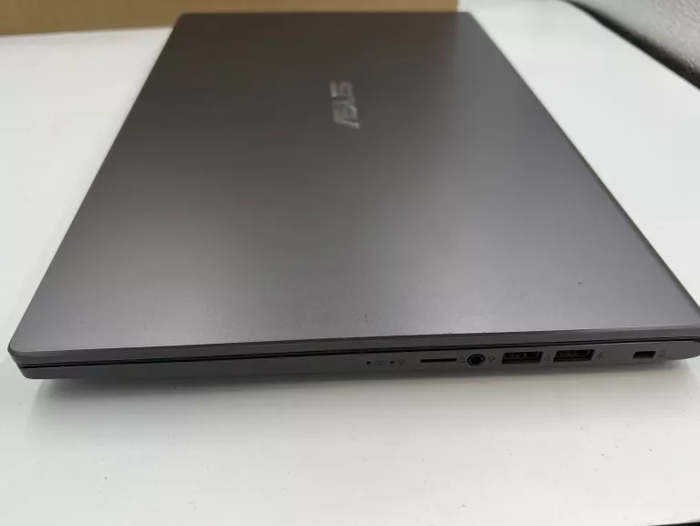 LAPTOP ASUS X509J 8GB/ 500GB I5-1035G1 WIN10