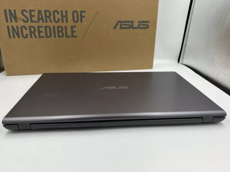 LAPTOP ASUS X509J 8GB/ 500GB I5-1035G1 WIN10