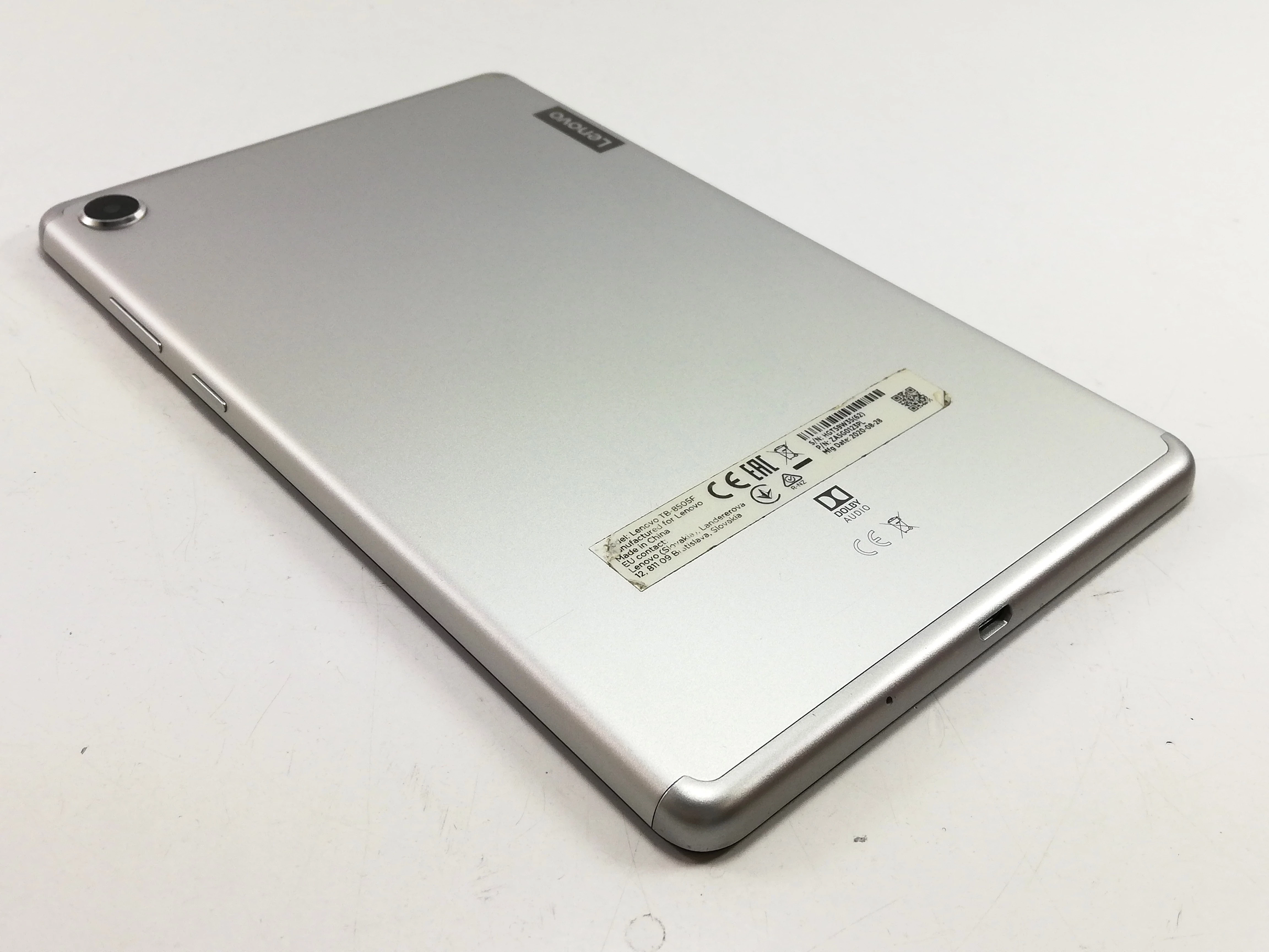 tablet-lenovo-tab-m8-232gb-kolor-szary