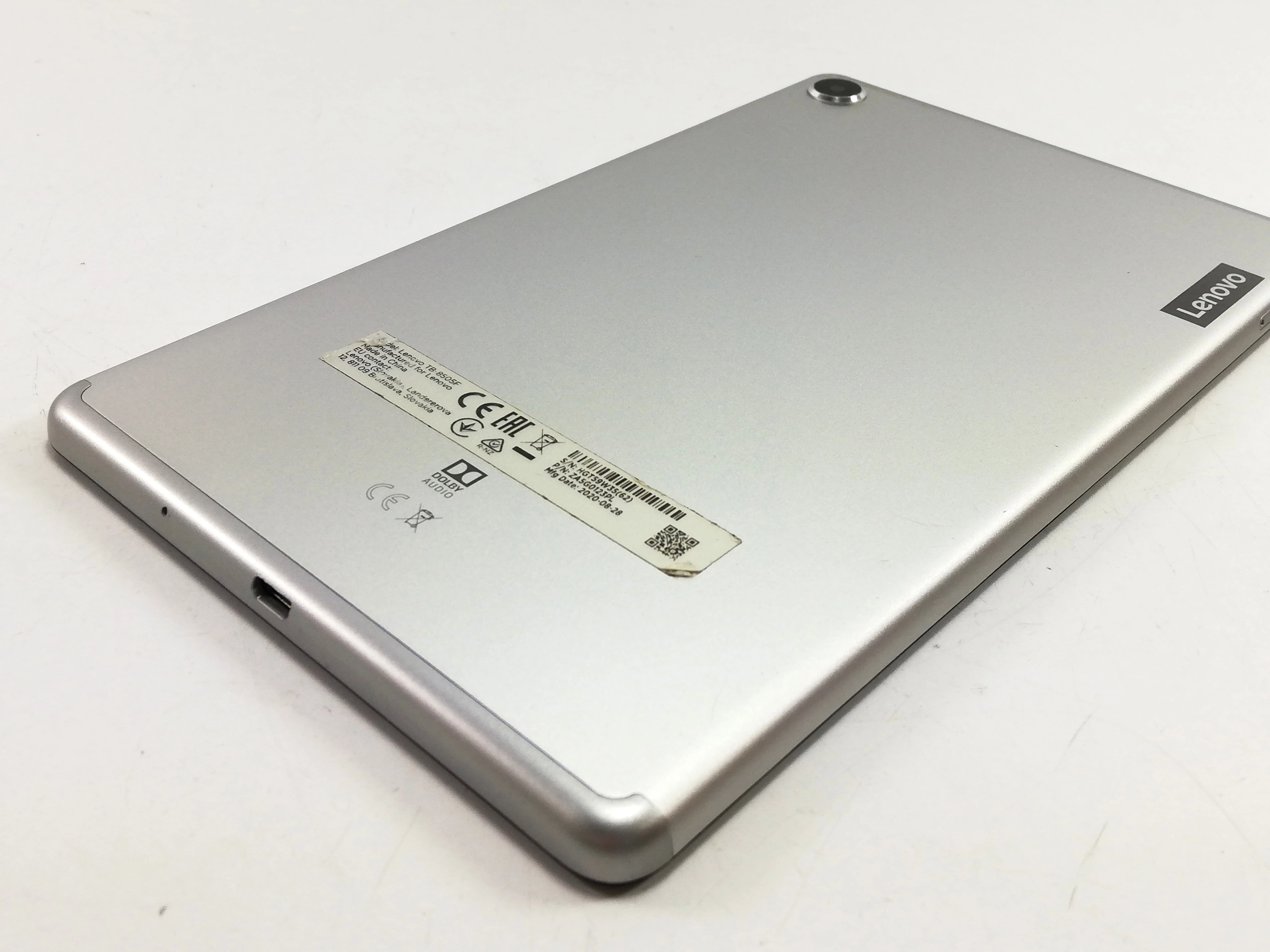 tablet-lenovo-tab-m8-232gb-komunikacja-bluetooth