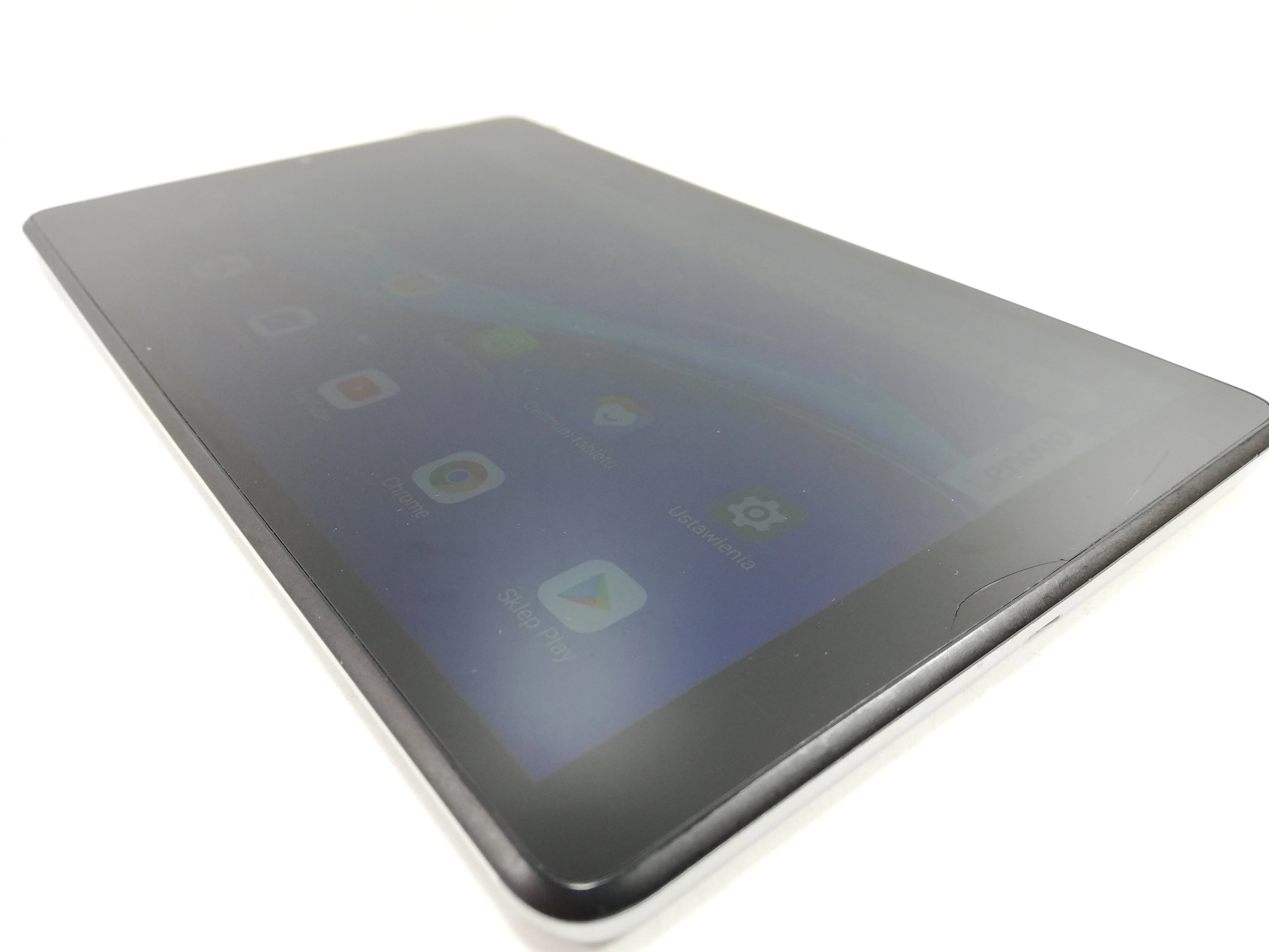 tablet-lenovo-tab-m8-232gb-ean-gtin-0193638288138