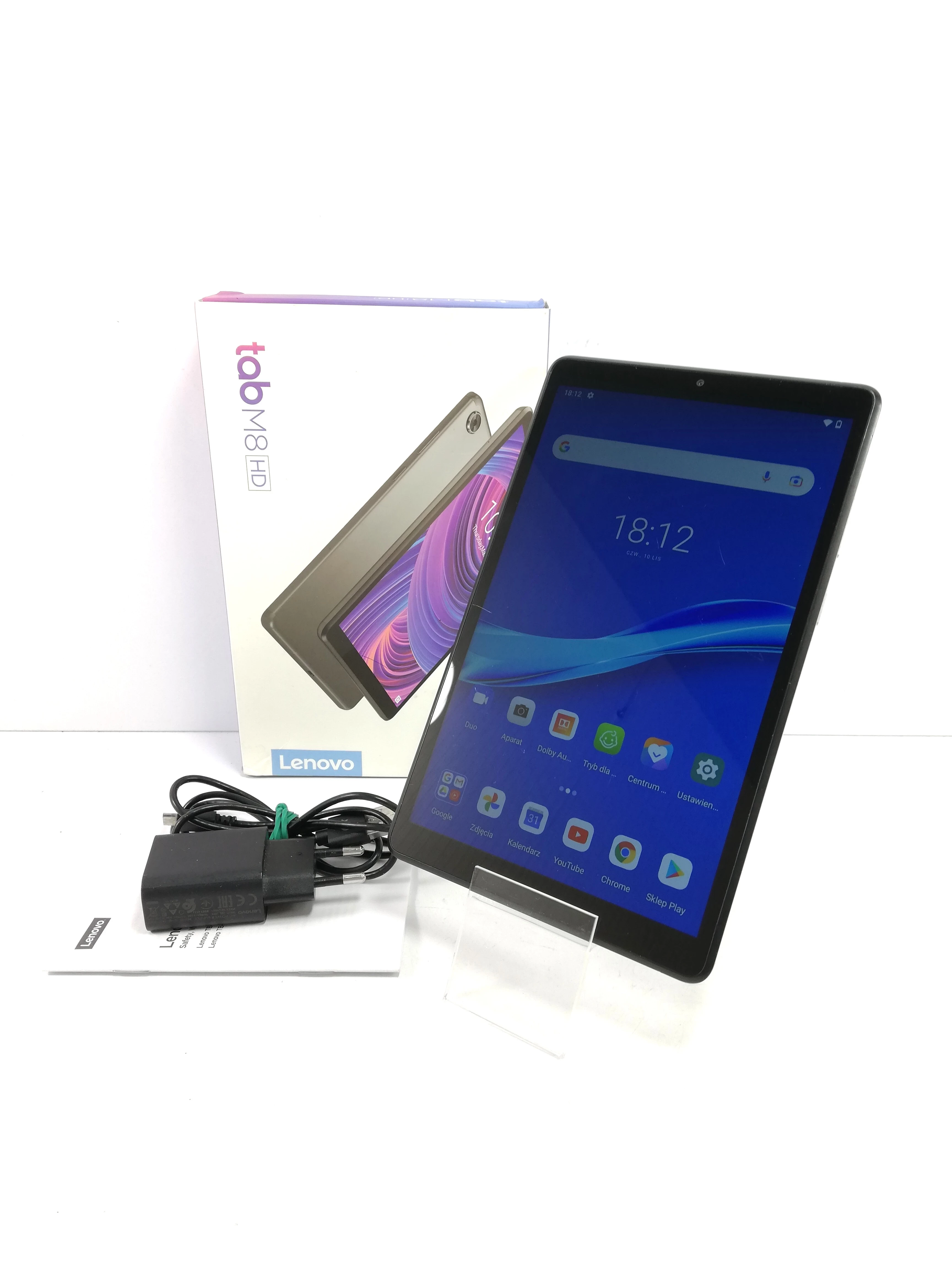 tablet-lenovo-tab-m8-232gb-28-czerwca-126-poznan-ska-x