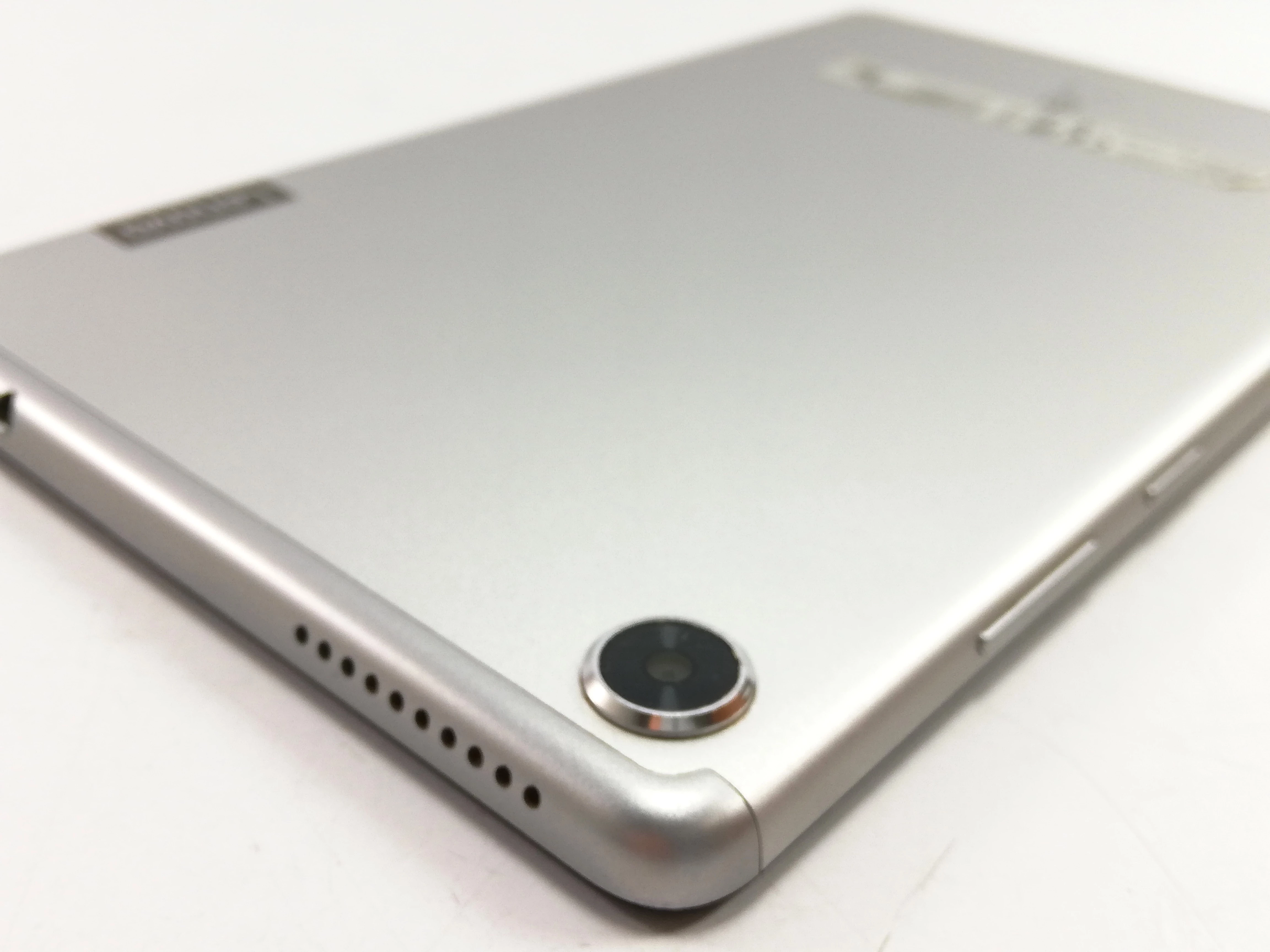 tablet-lenovo-tab-m8-232gb-transmisja-danych-4g-lte