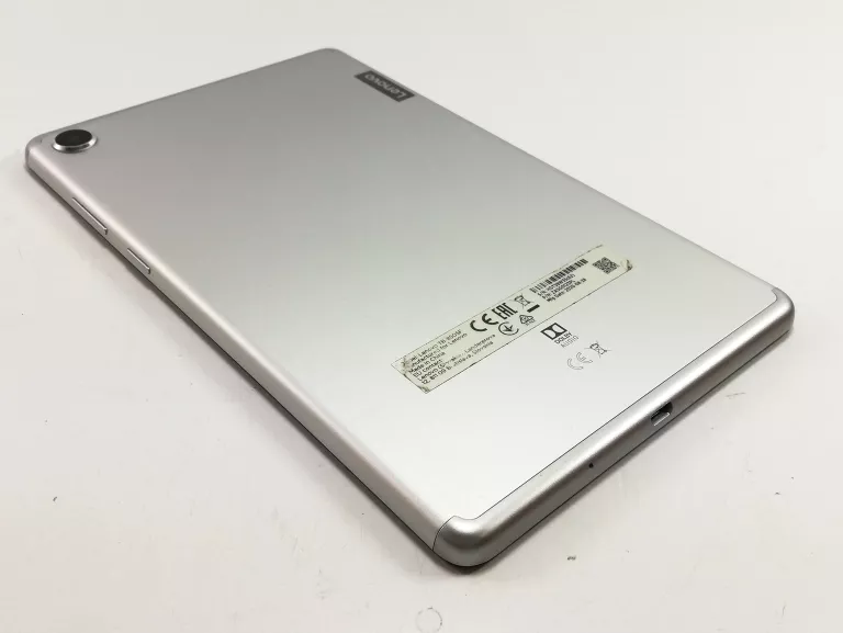 tablet-lenovo-tab-m8-232gb-kolor-szary