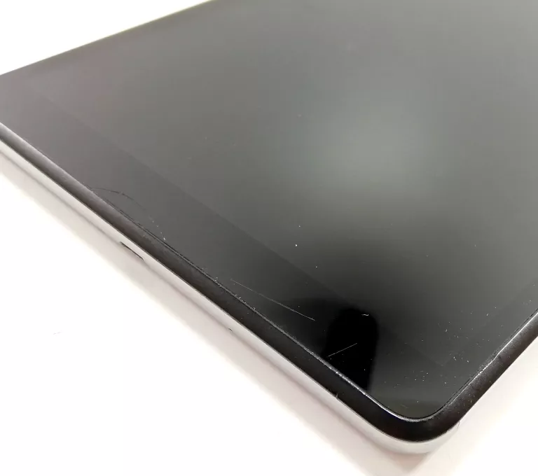 tablet-lenovo-tab-m8-232gb-kod-producenta-za5h0062pl