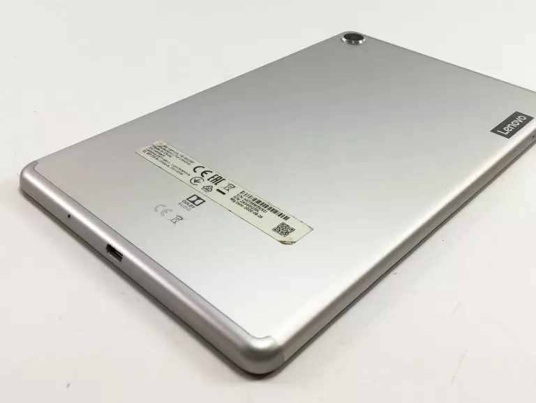 tablet-lenovo-tab-m8-232gb-komunikacja-bluetooth