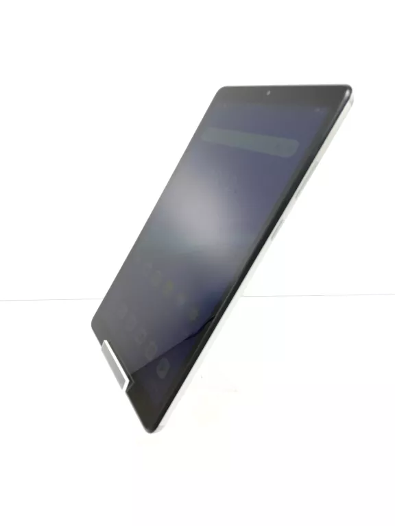 tablet-lenovo-tab-m8-232gb-stan-uzywany