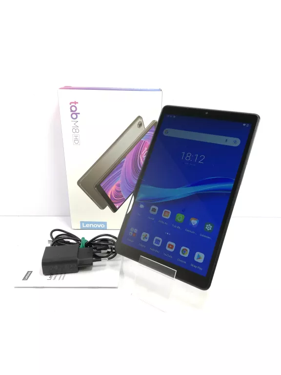 tablet-lenovo-tab-m8-232gb-28-czerwca-126-poznan-ska-x