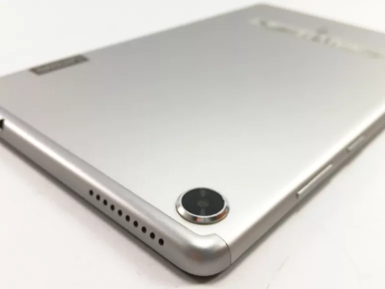 tablet-lenovo-tab-m8-232gb-transmisja-danych-4g-lte