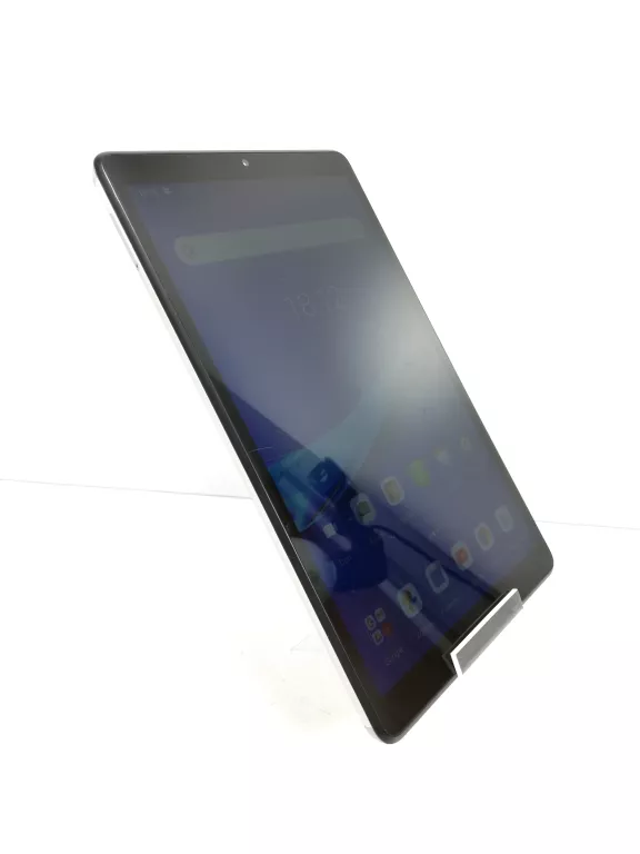 tablet-lenovo-tab-m8-232gb-marka-lenovo