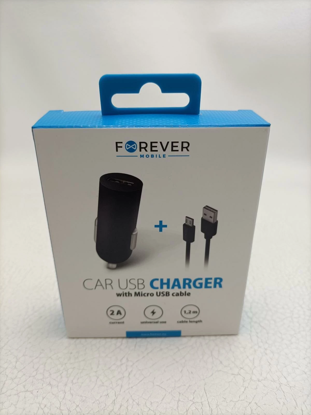 ladowarka-samochodowa-usb-2a-czarna-powst-wielkopolskich-2-gostyn