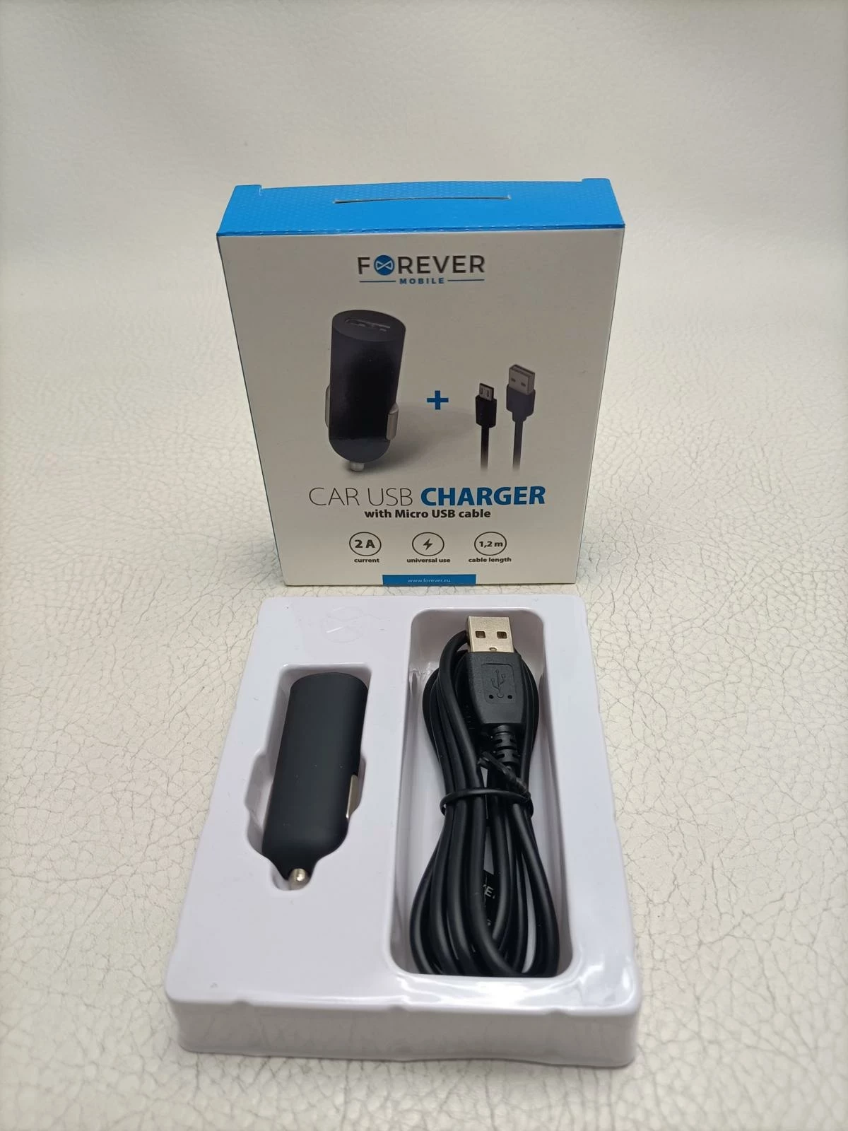 ladowarka-samochodowa-usb-2a-czarna-ean-gtin-5900495623492