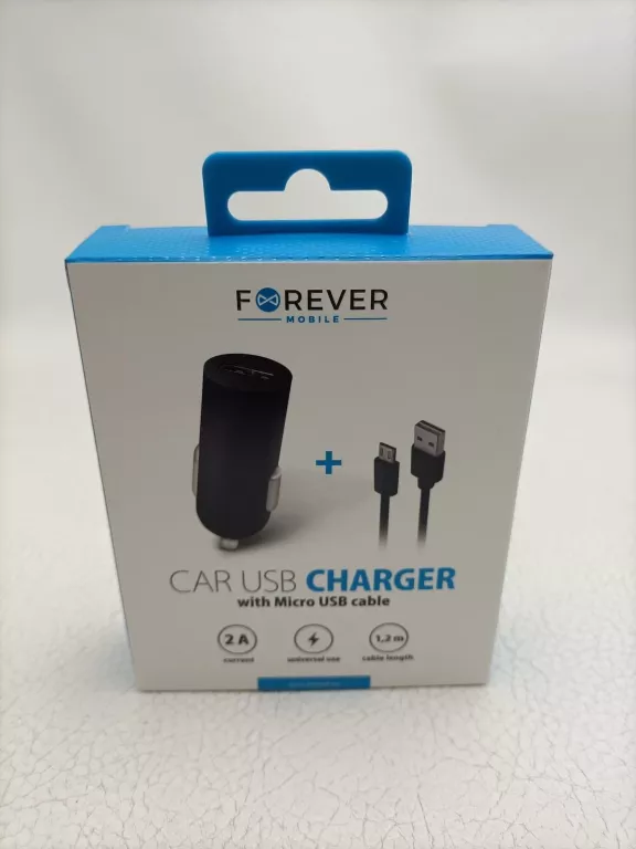 ladowarka-samochodowa-usb-2a-czarna-powst-wielkopolskich-2-gostyn