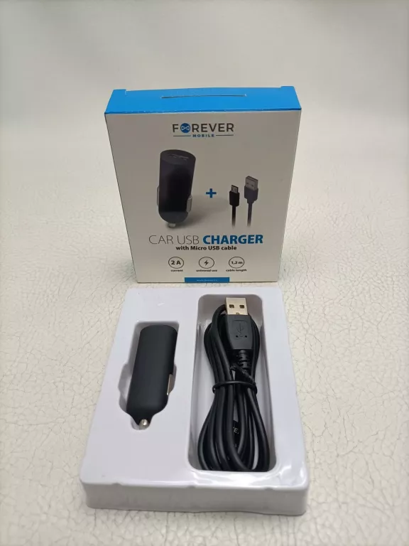 ladowarka-samochodowa-usb-2a-czarna-ean-gtin-5900495623492