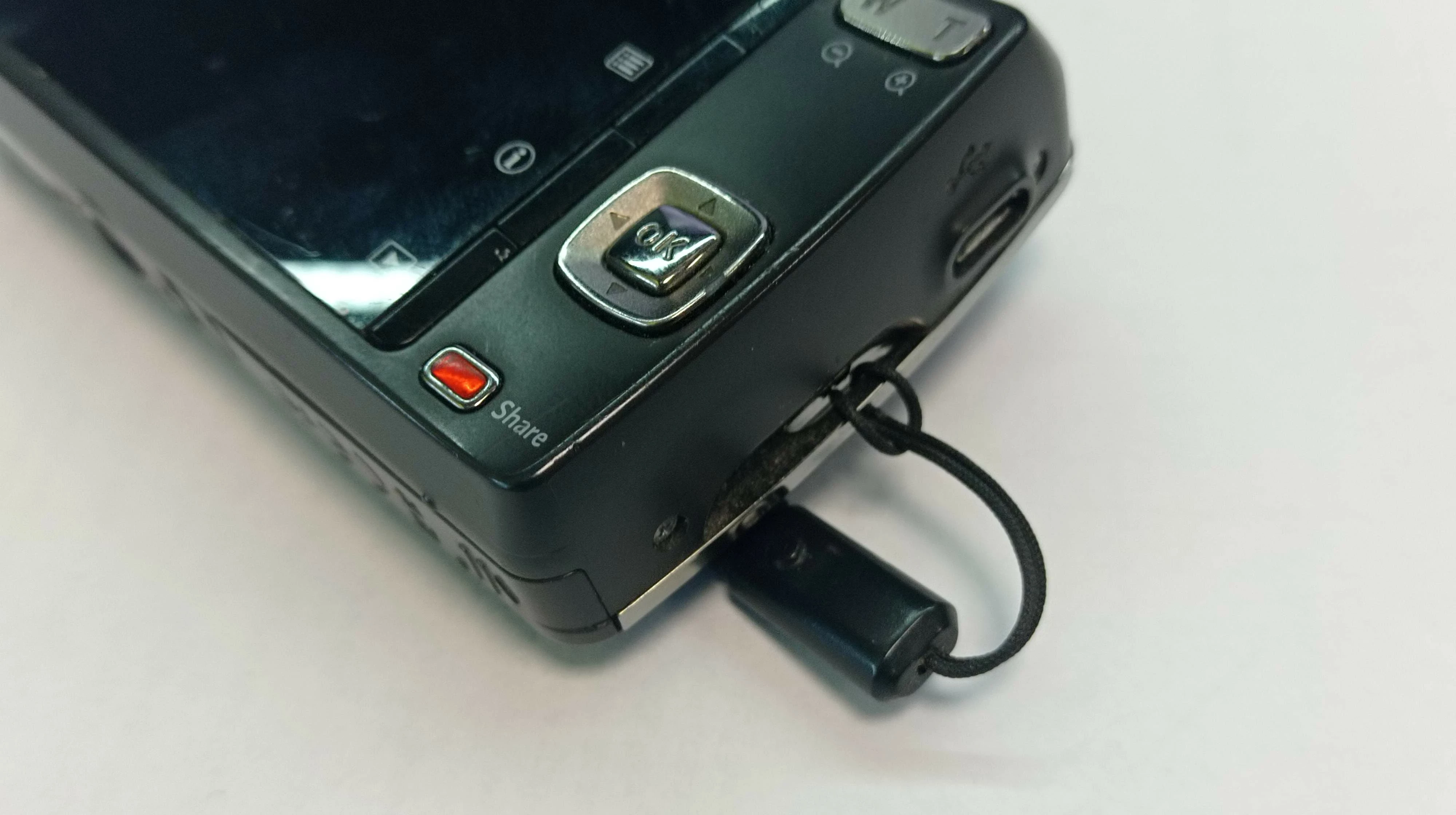 aparat-kodak-m531-14mpix-easyshare-rozdzielczosc-14