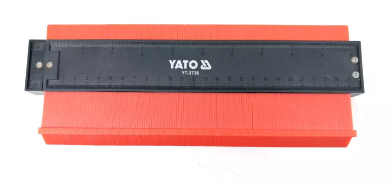 WZORNIK YATO YT-3736