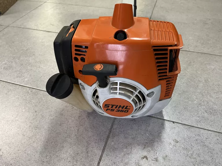 kosa-spalinowa-stihl-fs350-stan-uzywany