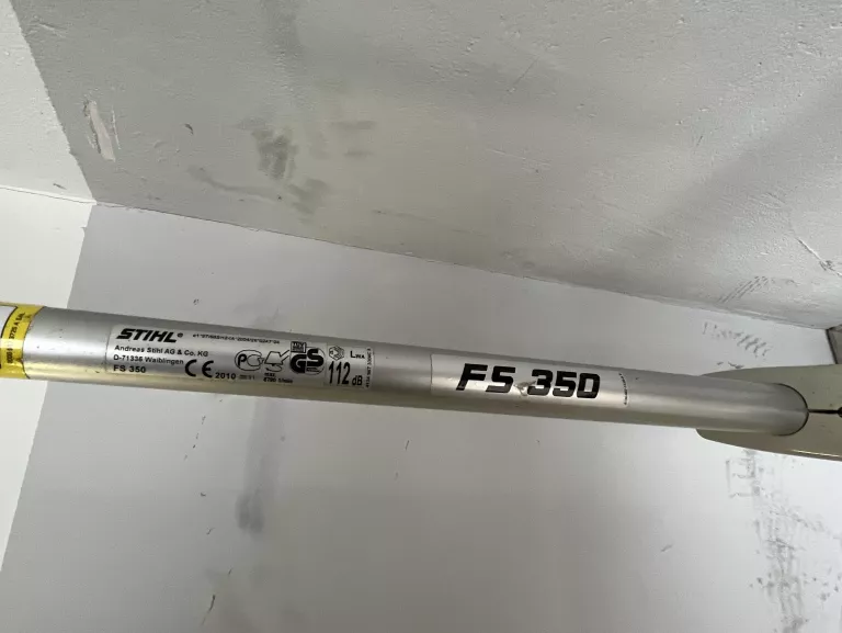 kosa-spalinowa-stihl-fs350-dlugosc-narzedzia-150