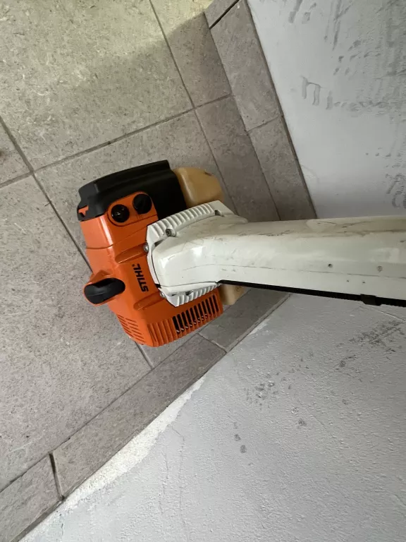 kosa-spalinowa-stihl-fs350-kod-producenta-fs350