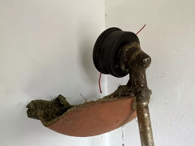 kosa-spalinowa-stihl-fs350-waga-narzedzia-73