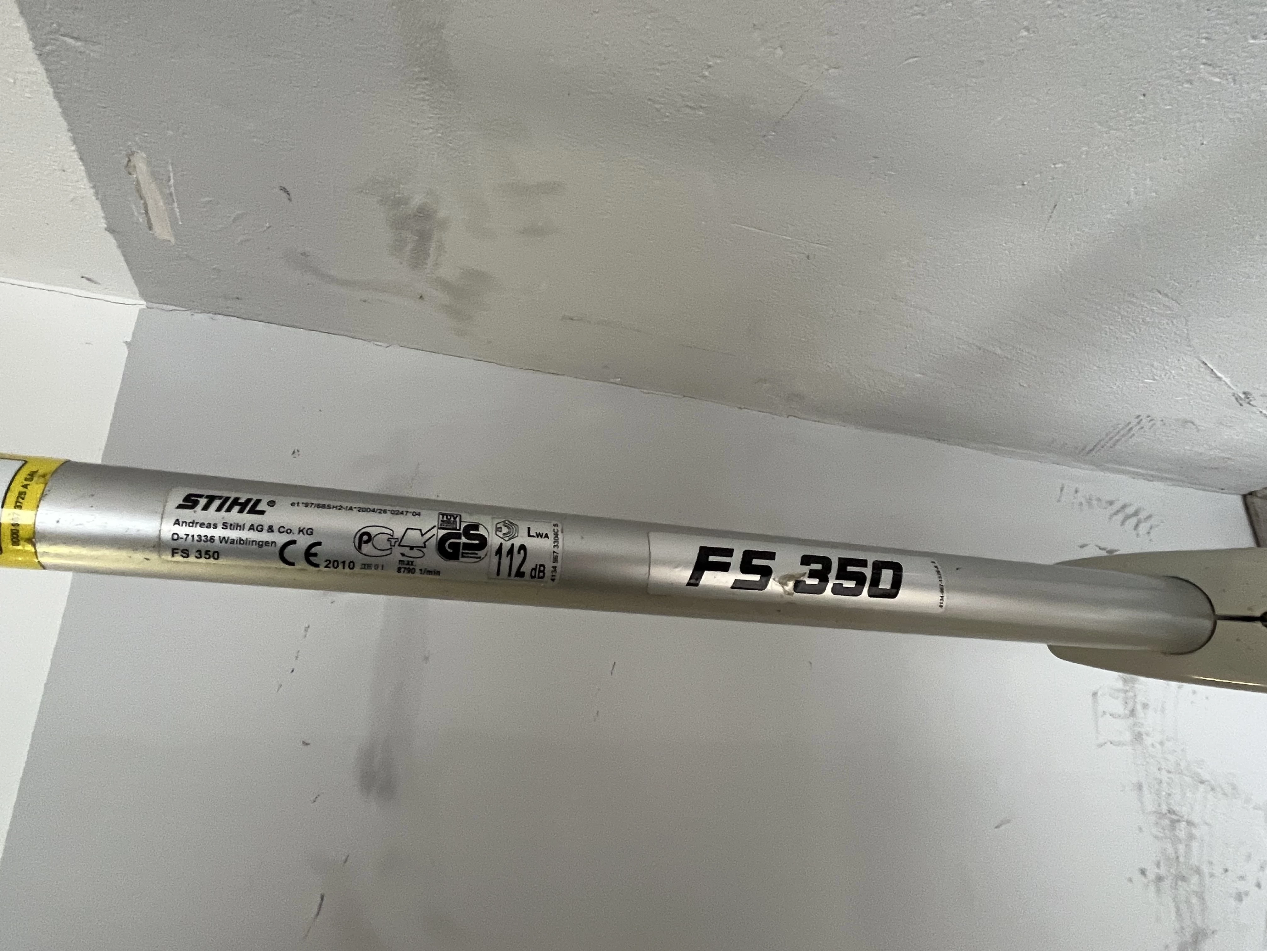 kosa-spalinowa-stihl-fs350-dlugosc-narzedzia-150