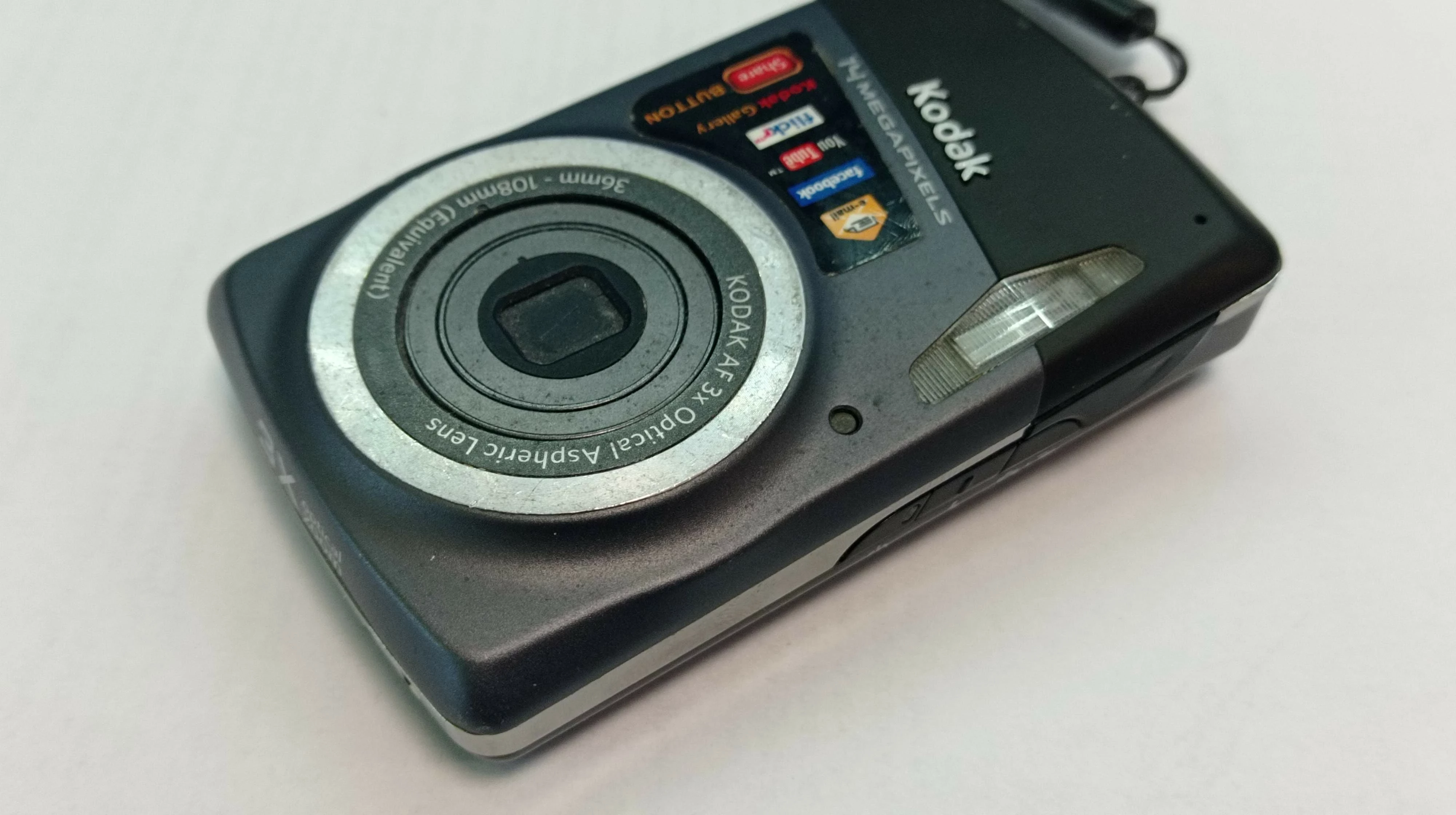 aparat-kodak-m531-14mpix-easyshare-zoom-optyczny-1