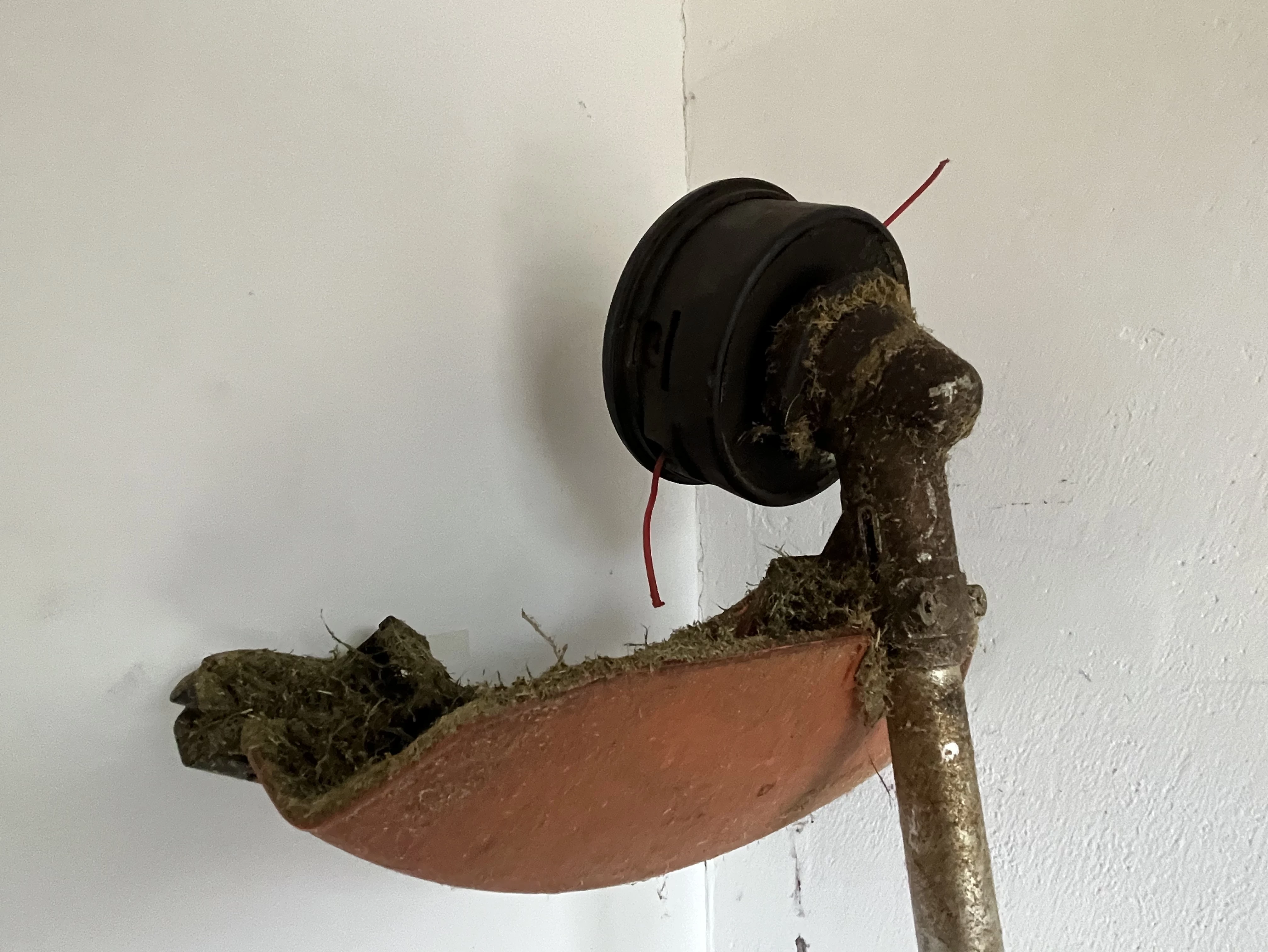 kosa-spalinowa-stihl-fs350-waga-narzedzia-73