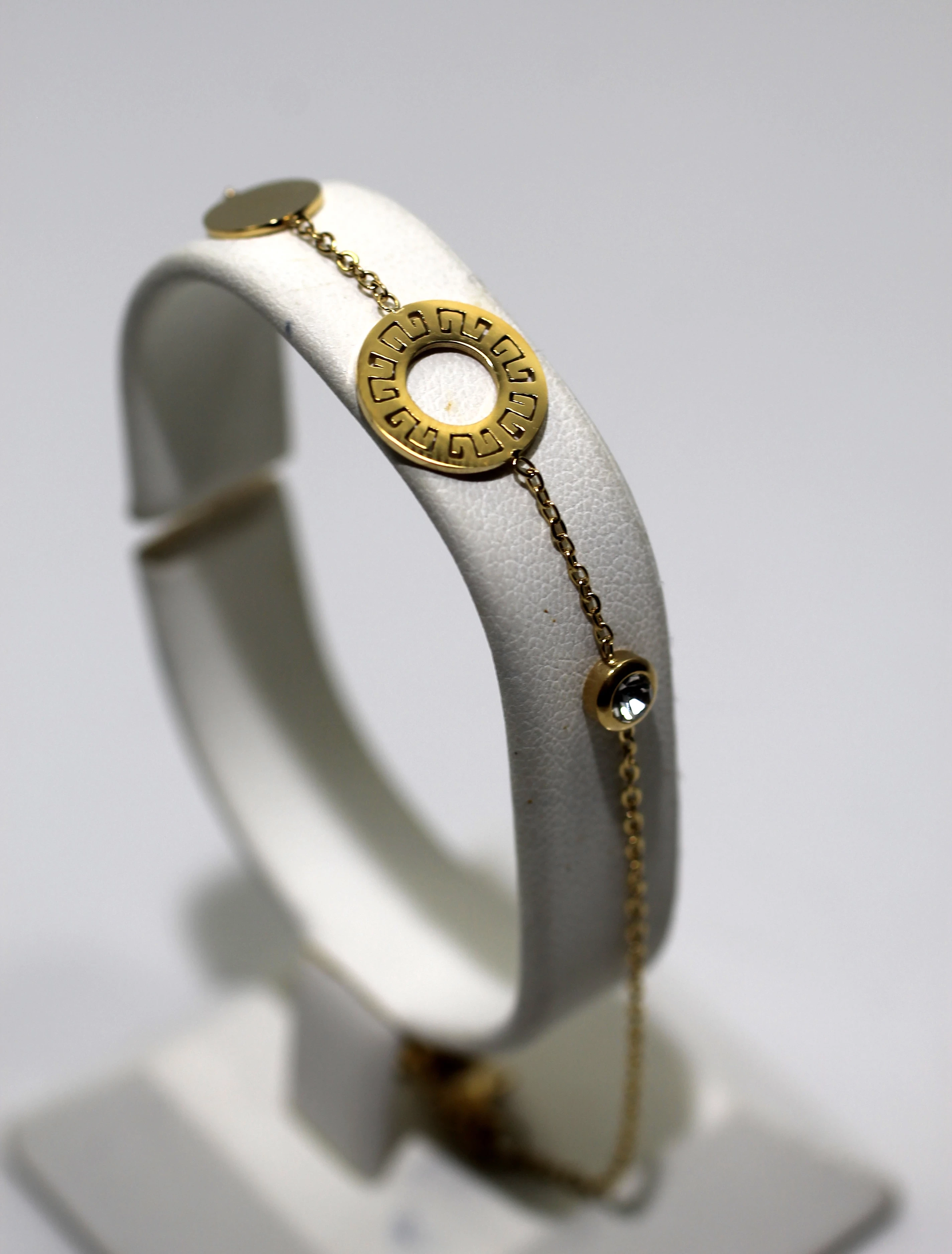 bransoletka-celebrytka-3-ozdoby-stal-pozlacana-komisji-edukacji-narodowej-63-warszawa