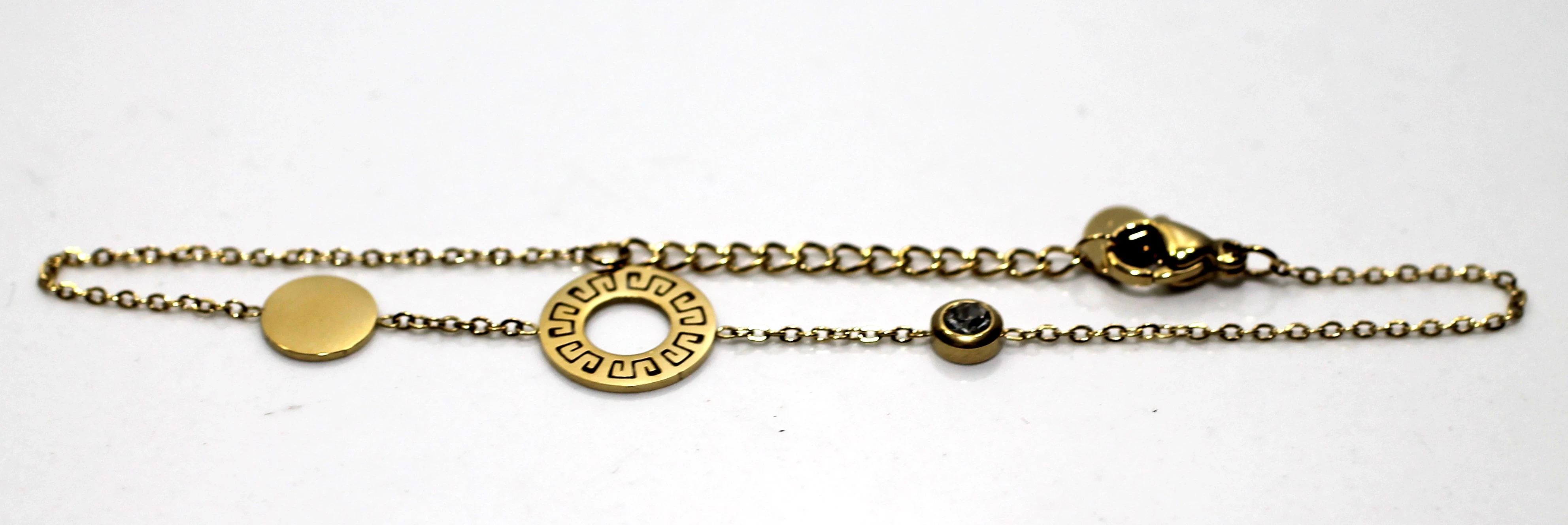 bransoletka-celebrytka-3-ozdoby-stal-pozlacana-marka-inna-marka