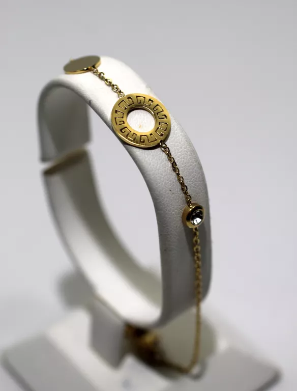 bransoletka-celebrytka-3-ozdoby-stal-pozlacana-komisji-edukacji-narodowej-63-warszawa