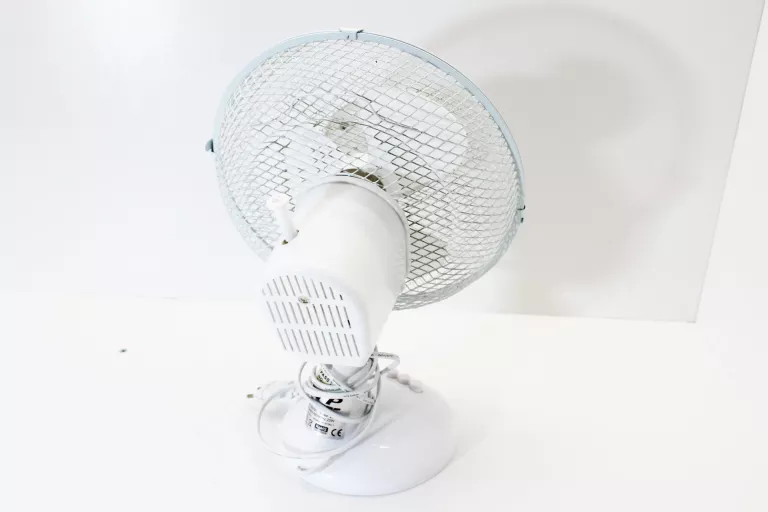 WENTYLATOR STP FT-23-01