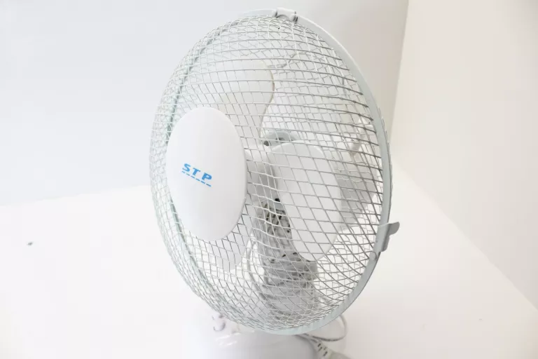 WENTYLATOR STP FT-23-01