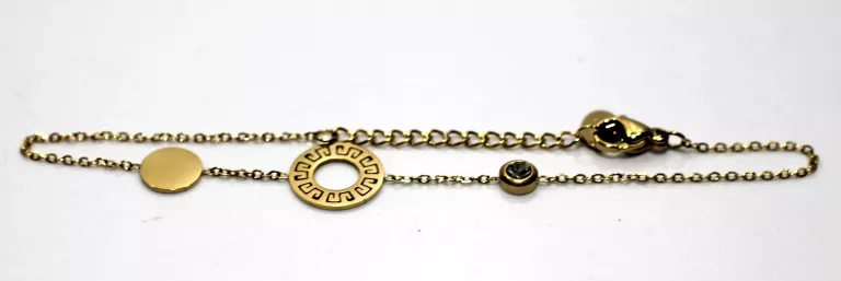 bransoletka-celebrytka-3-ozdoby-stal-pozlacana-marka-inna-marka