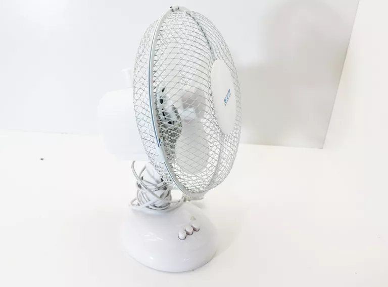 WENTYLATOR STP FT-23-01