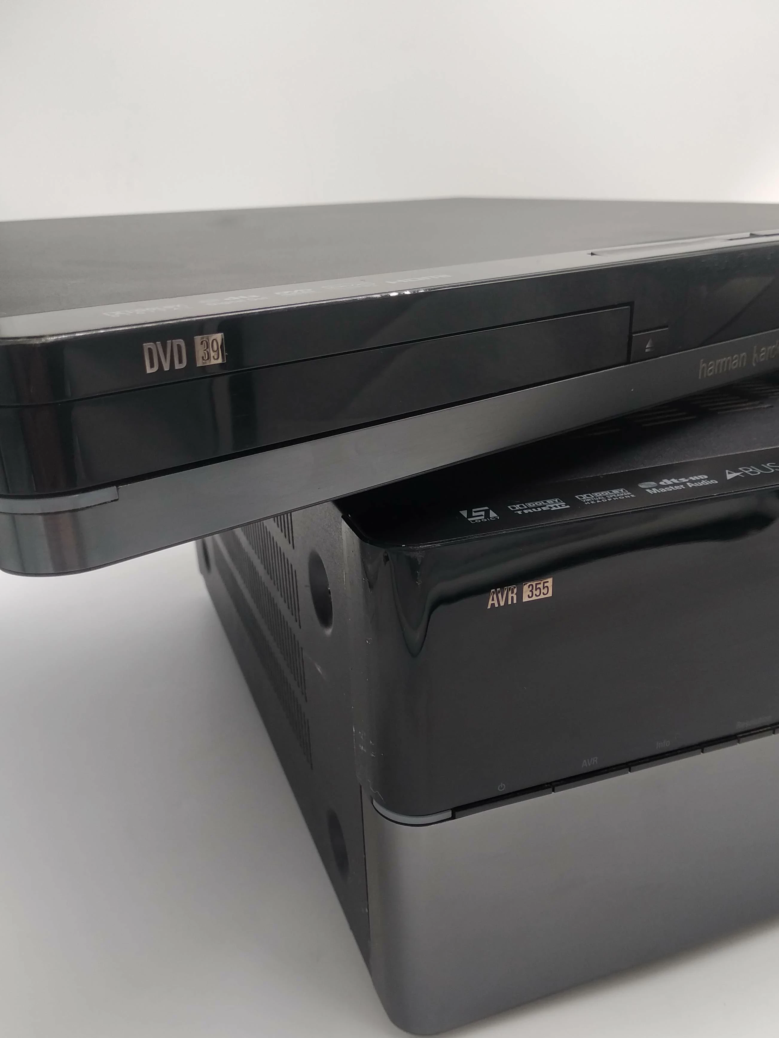 odtwarzacz-dvd-harman-kardon-dvd-39-wladyslawa-iv-40-koszalin