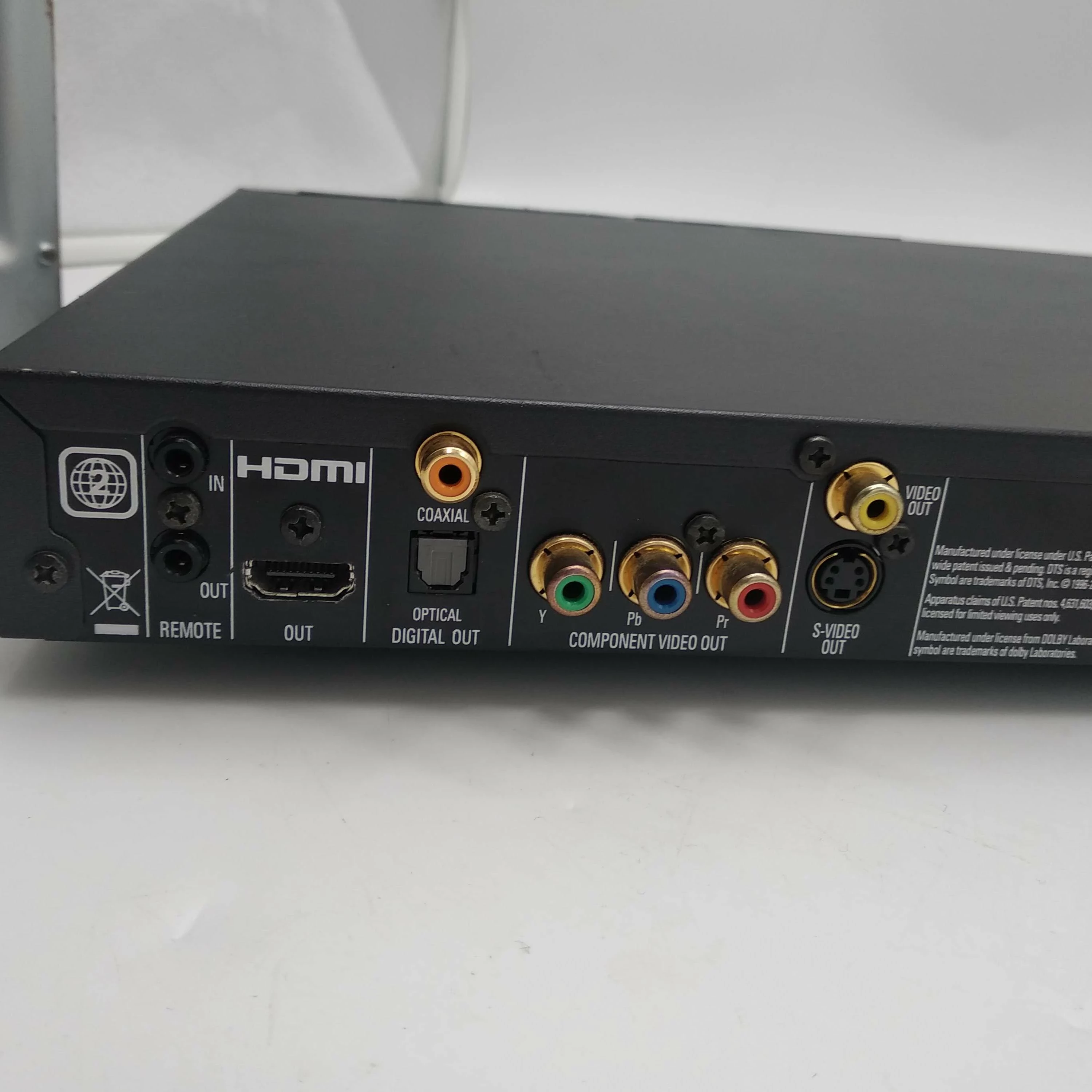 odtwarzacz-dvd-harman-kardon-dvd-39-model-dvd-39