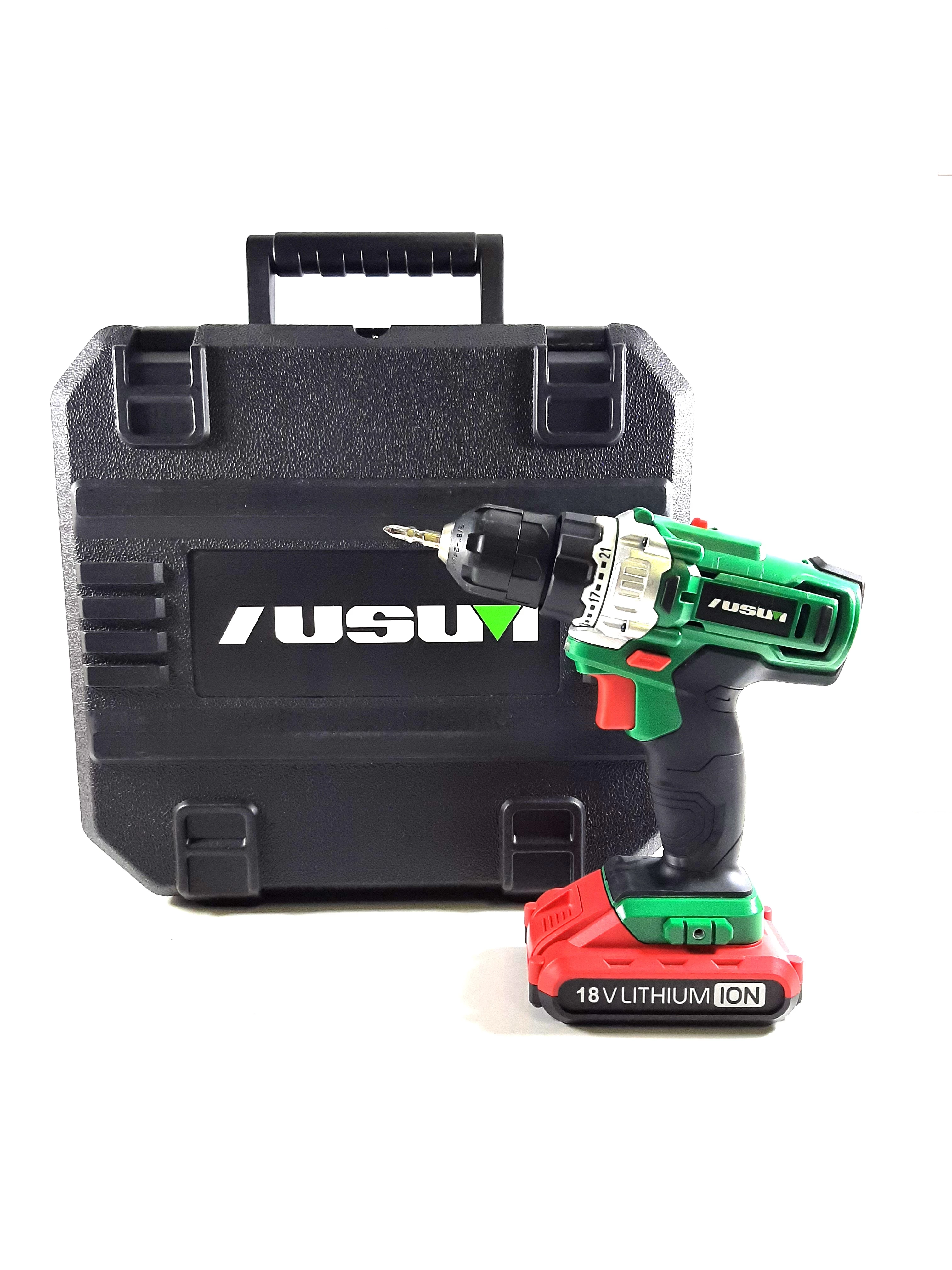 wiertarko-wkretarka-usuvi-18v-2ah-szamarzewskiego-2-poznan-ska-x